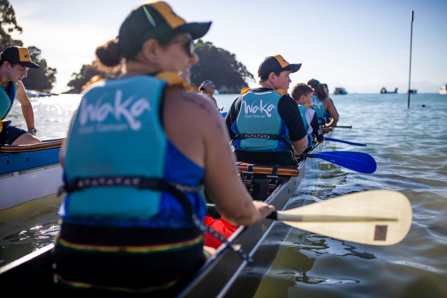 Kaiteriteri 203