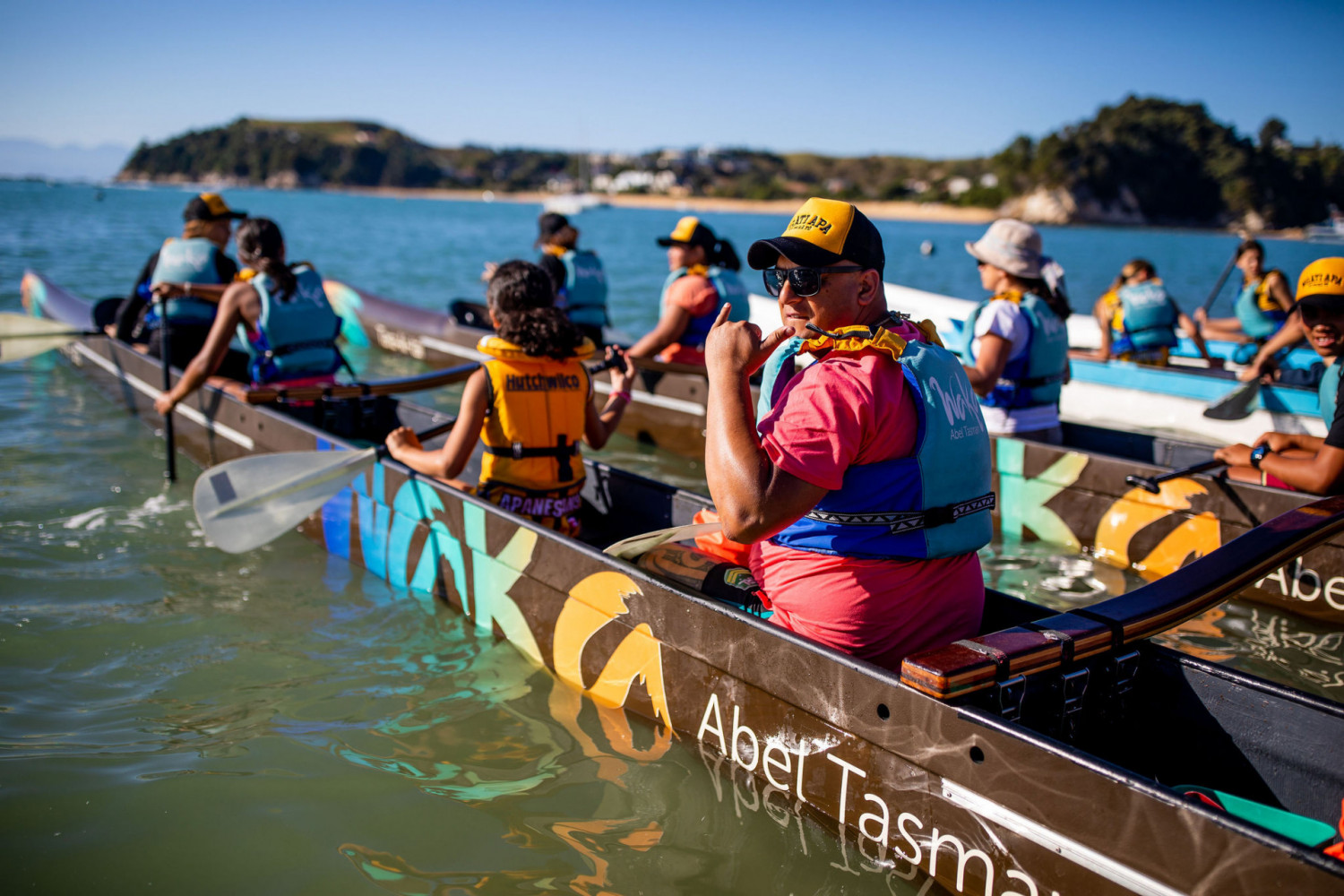 Kaiteriteri 207