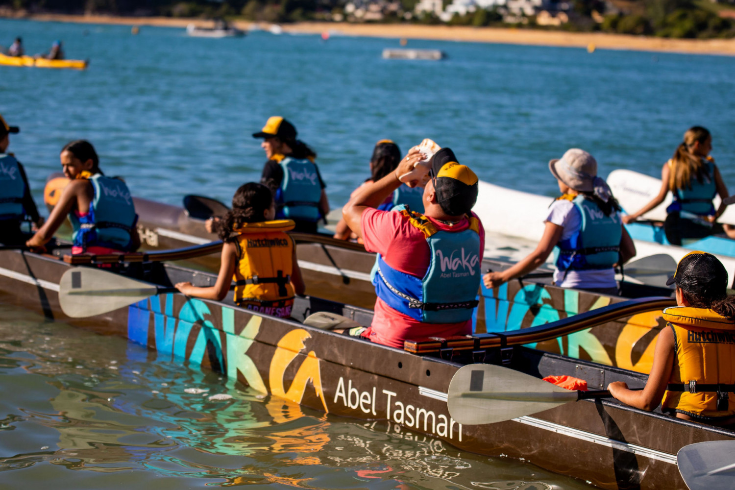 Kaiteriteri 216