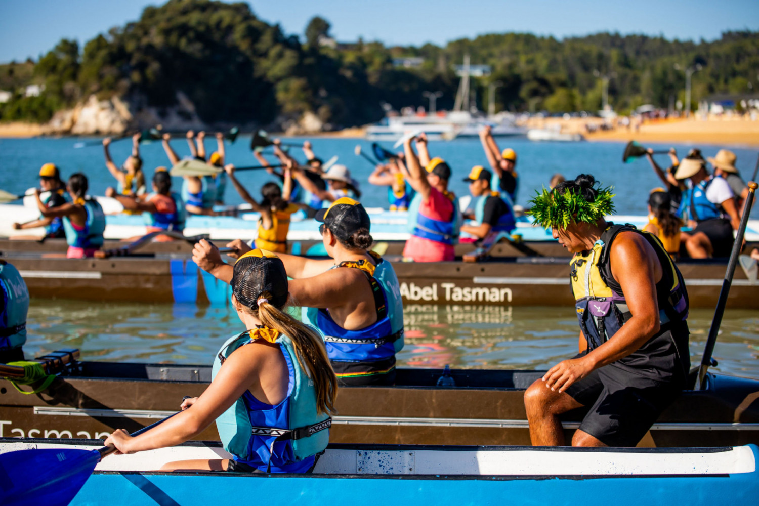Kaiteriteri 217