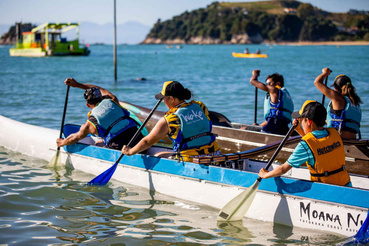 Kaiteriteri 223