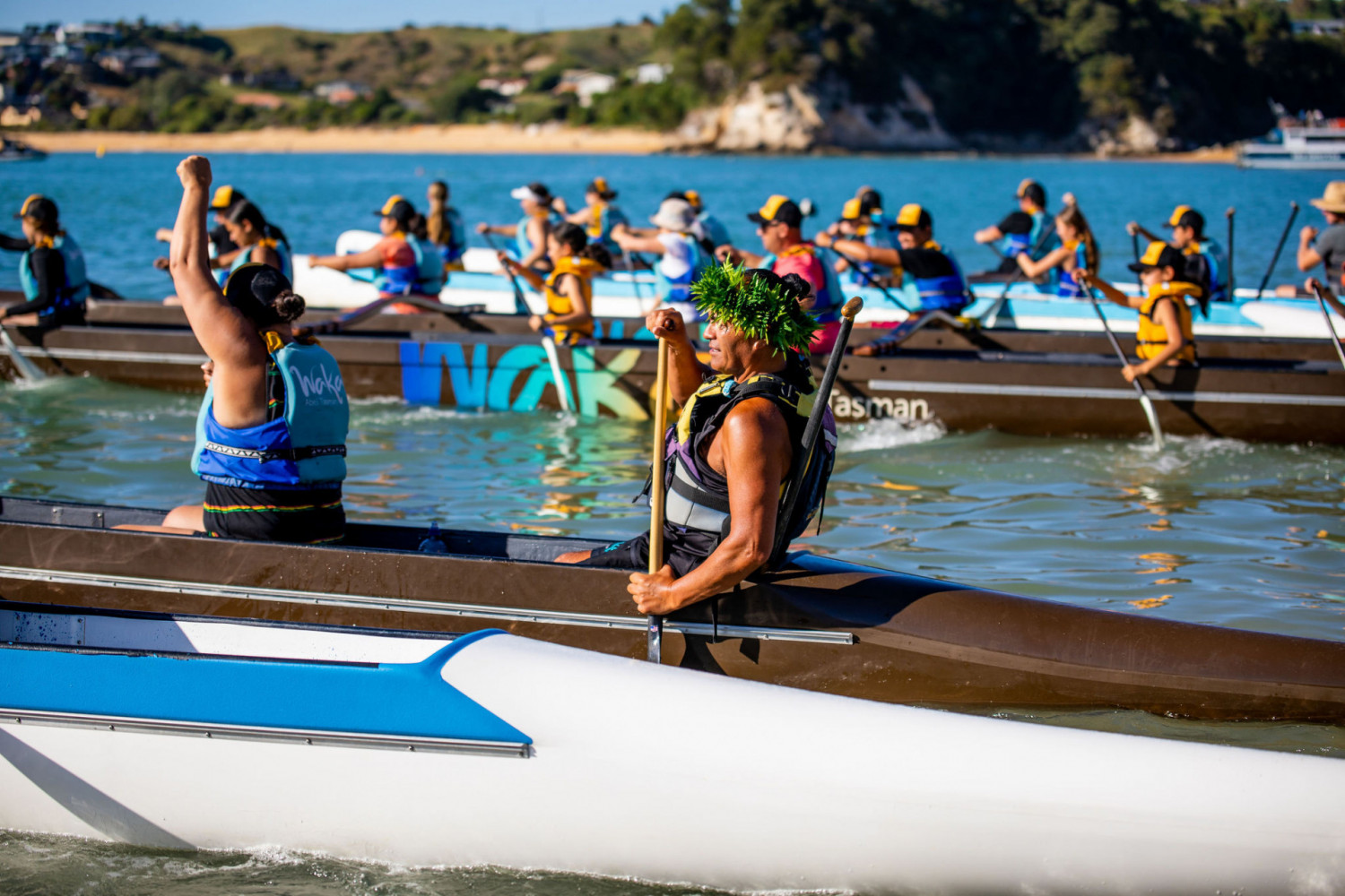 Kaiteriteri 224