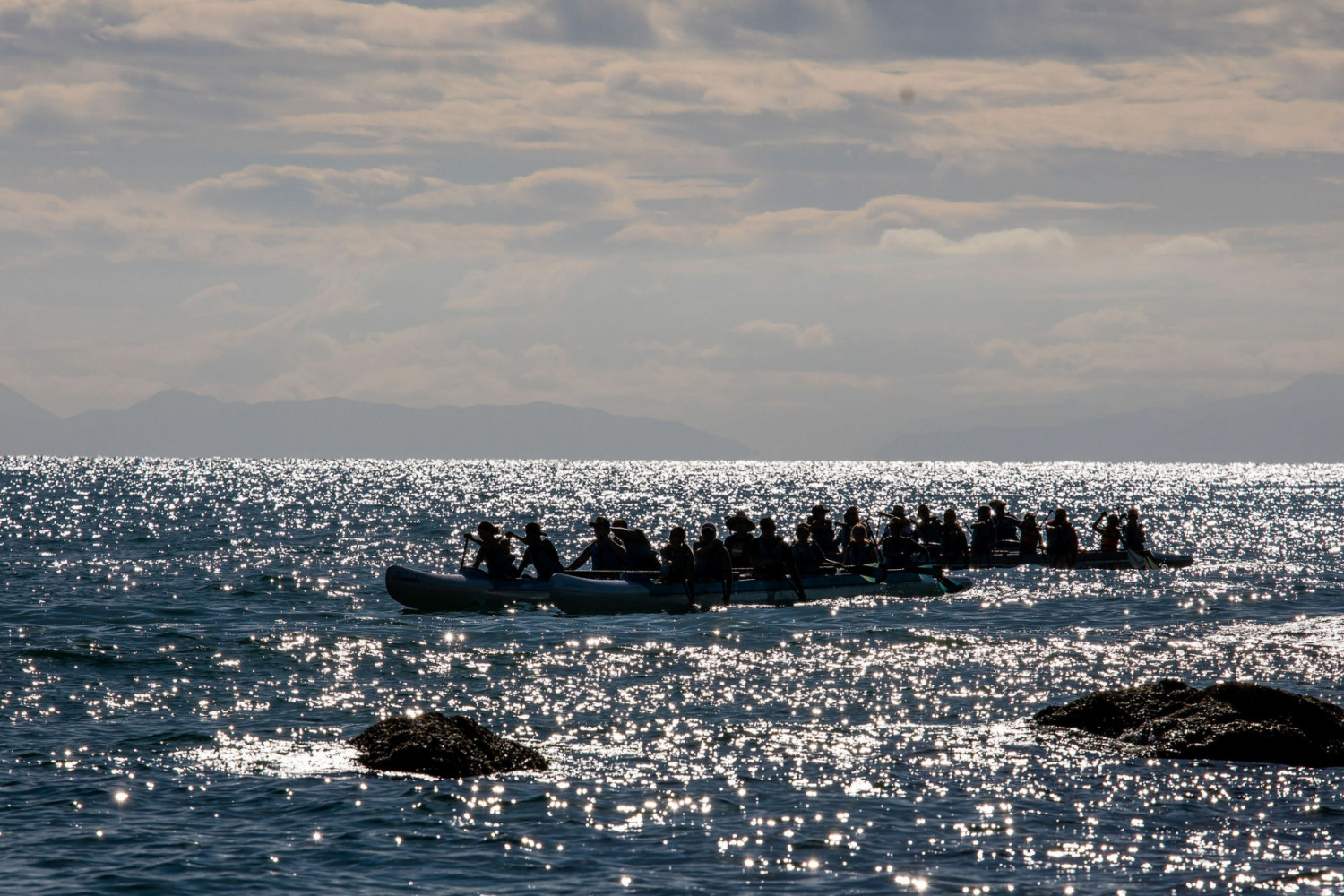 Kaiteriteri 247
