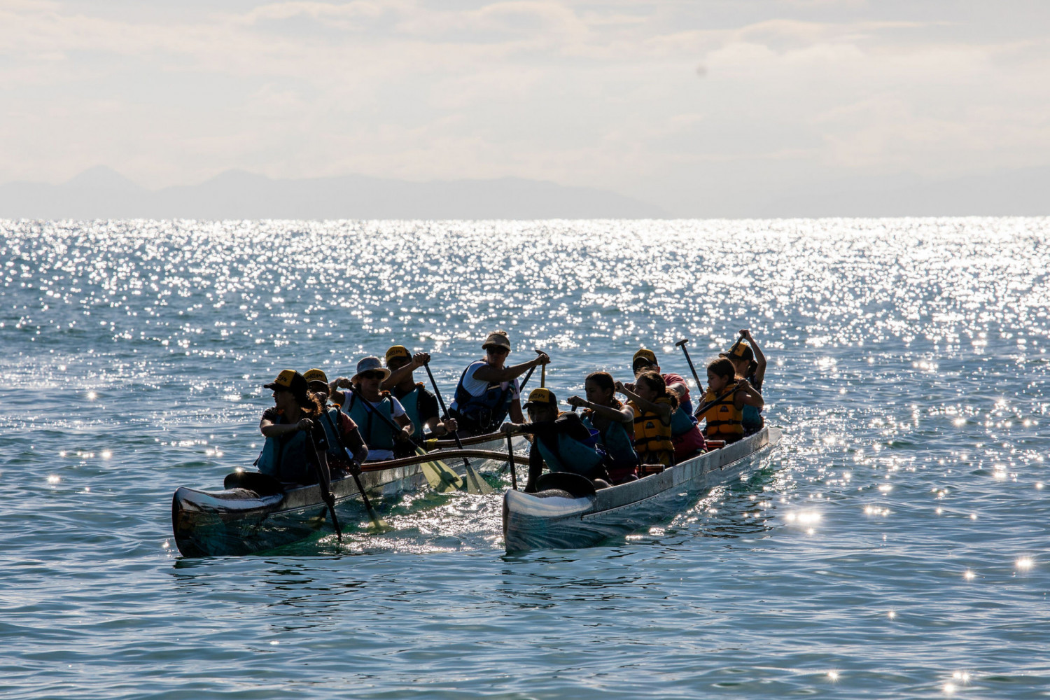 Kaiteriteri 257