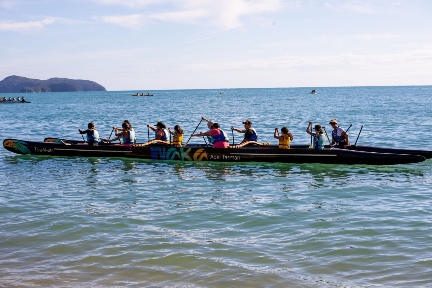 Kaiteriteri 274
