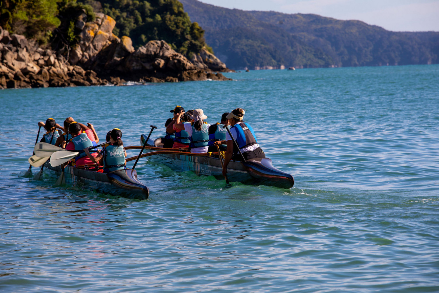 Kaiteriteri 281