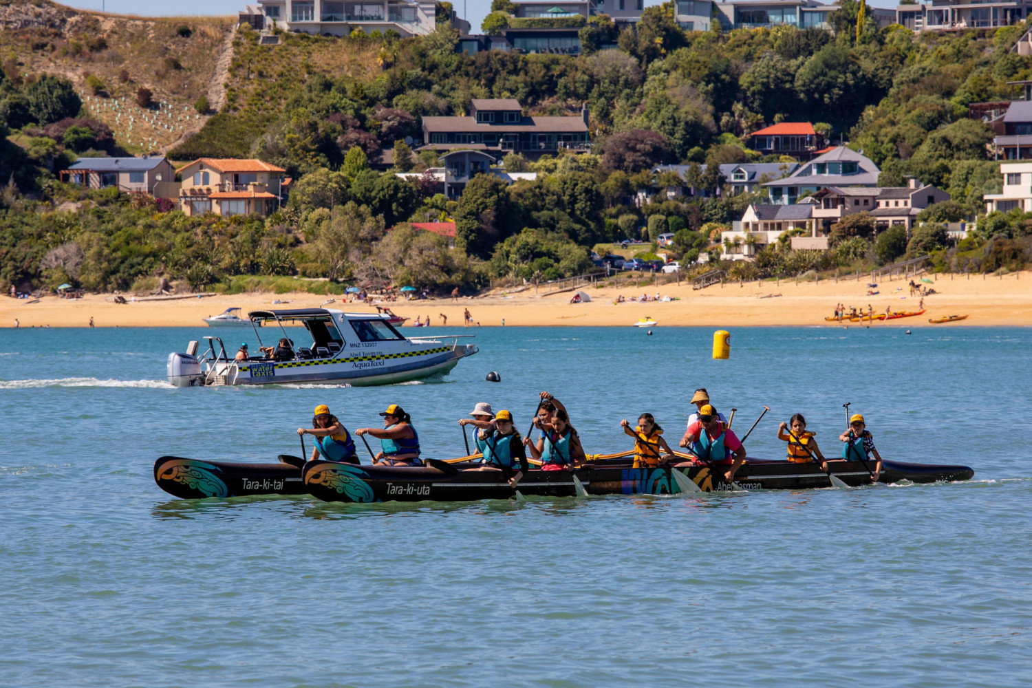 Kaiteriteri 299