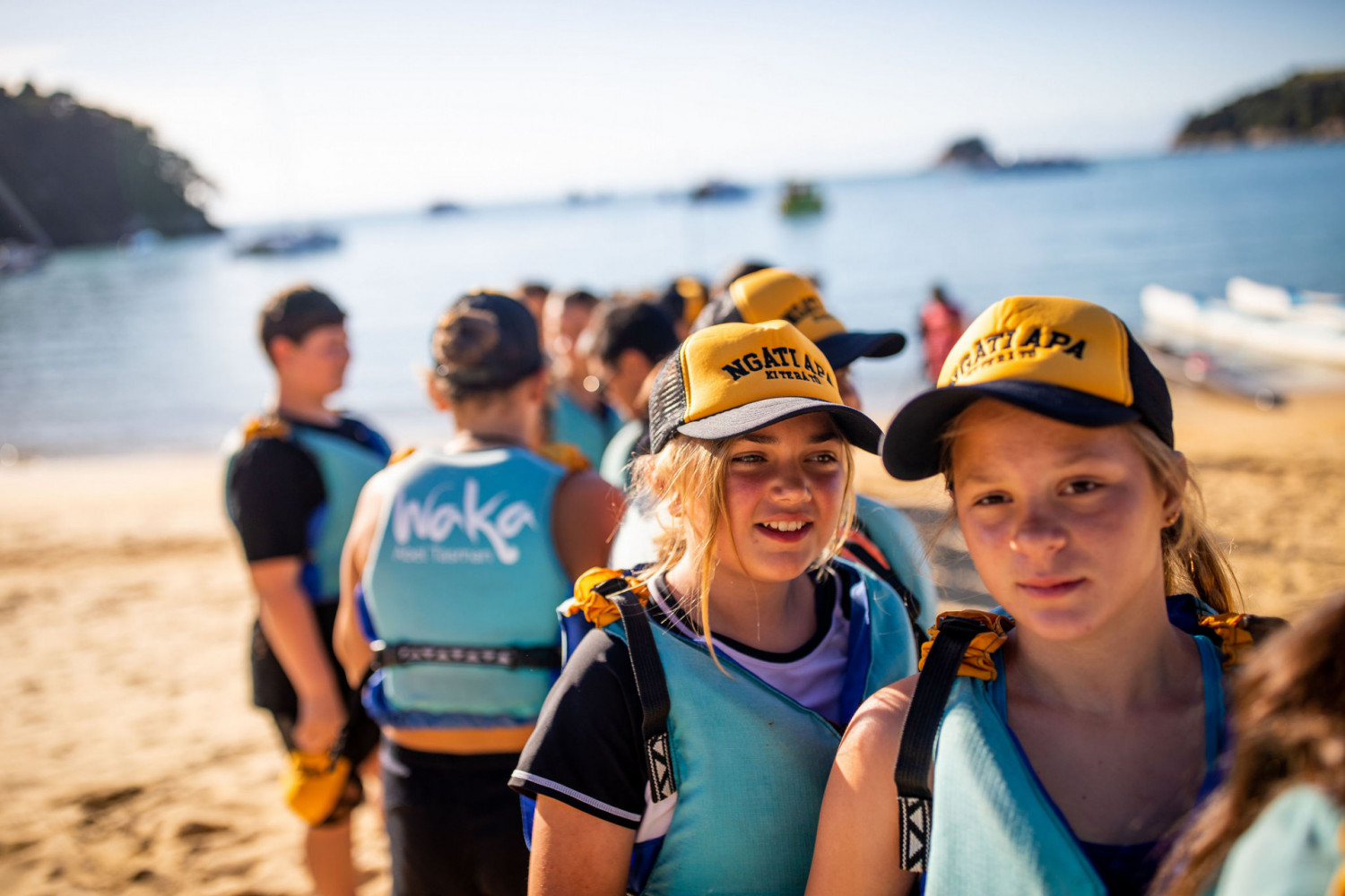 Kaiteriteri 30