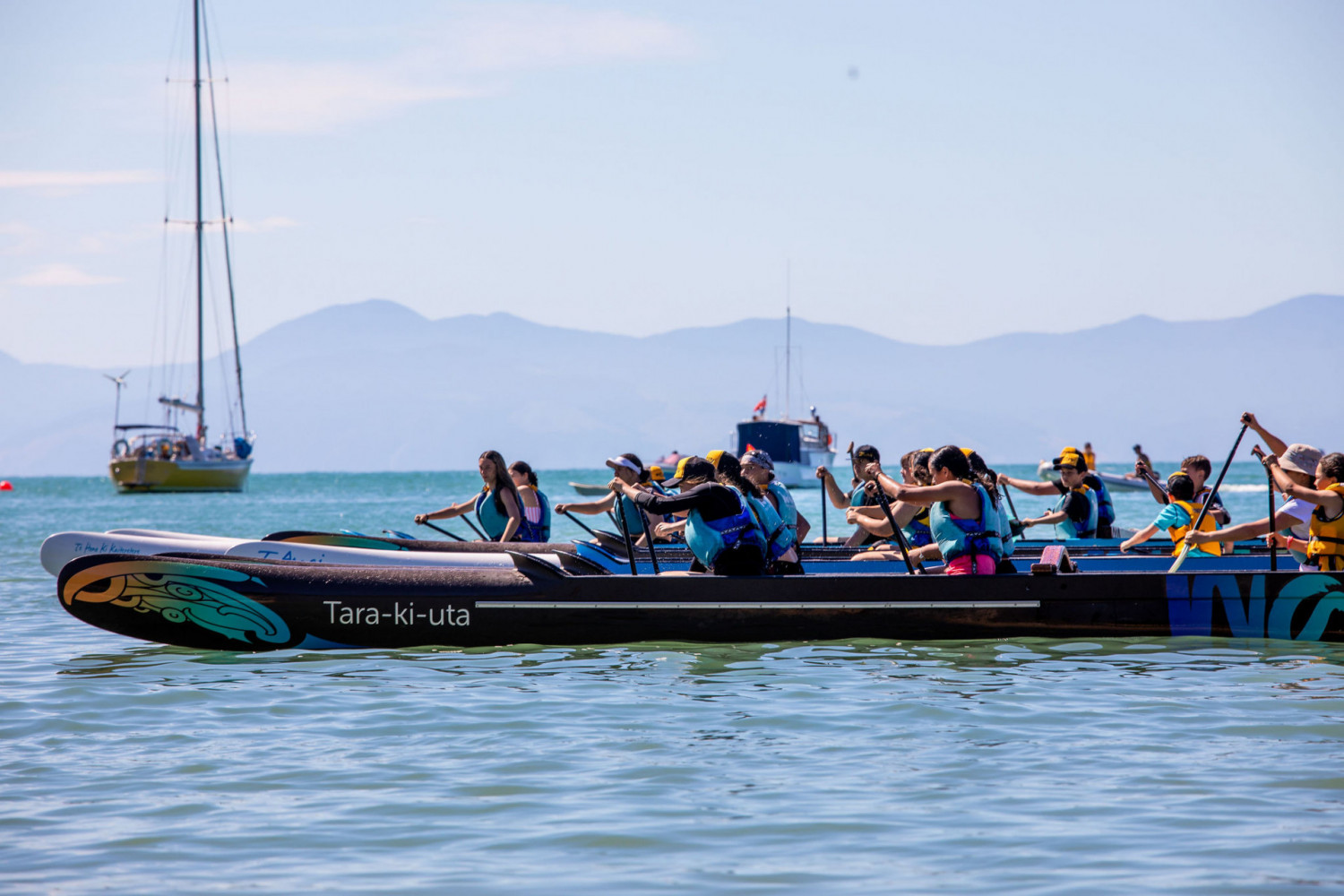 Kaiteriteri 335