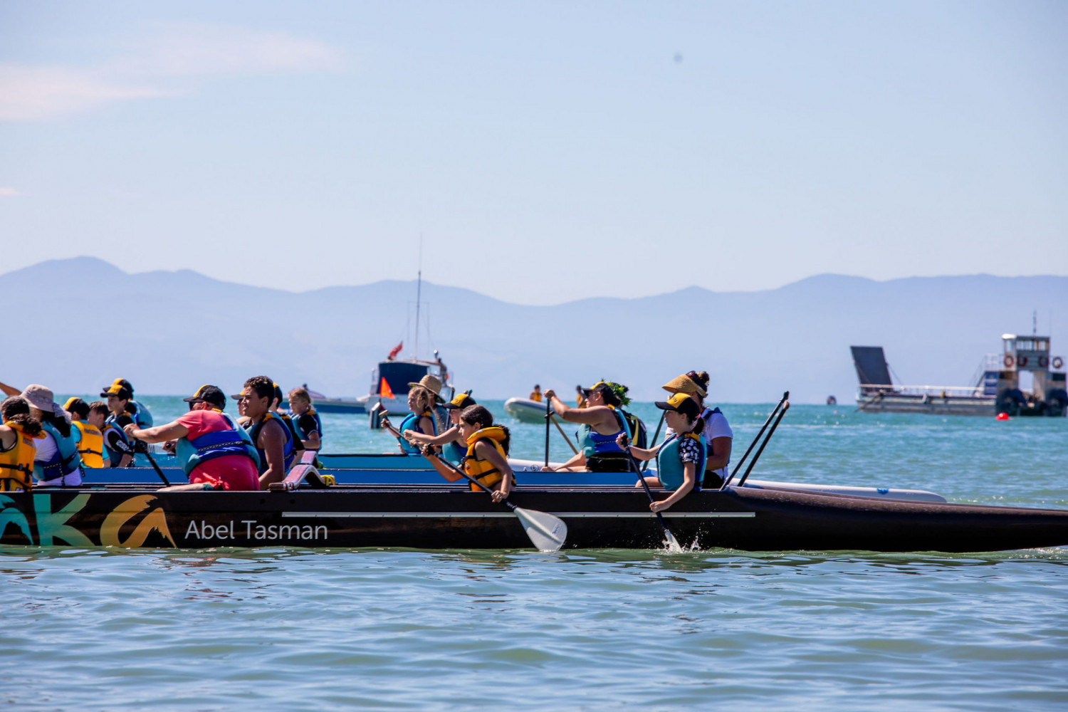 Kaiteriteri 338