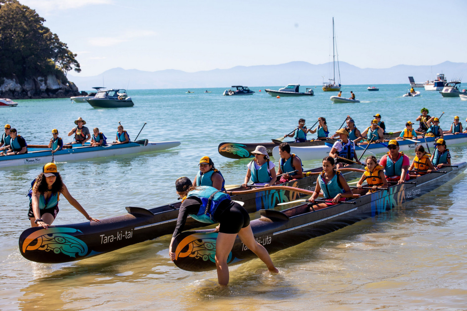 Kaiteriteri 341