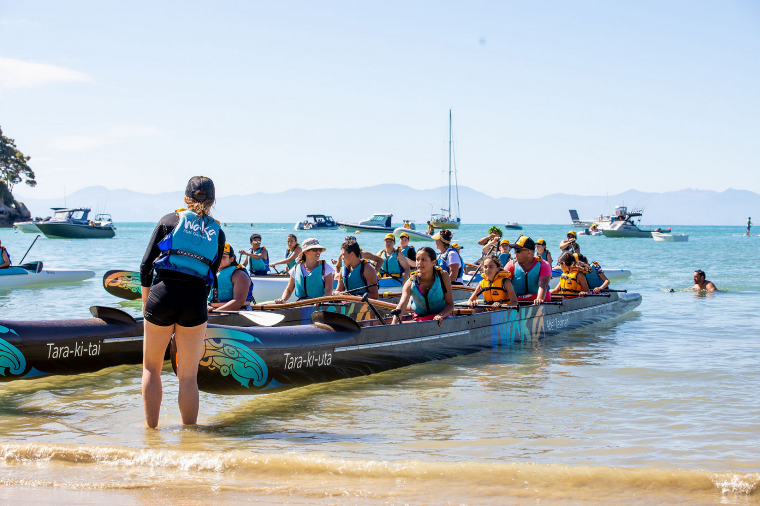 Kaiteriteri 342