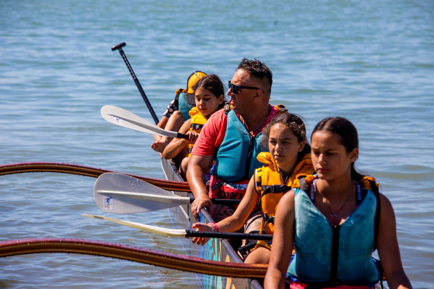 Kaiteriteri 348