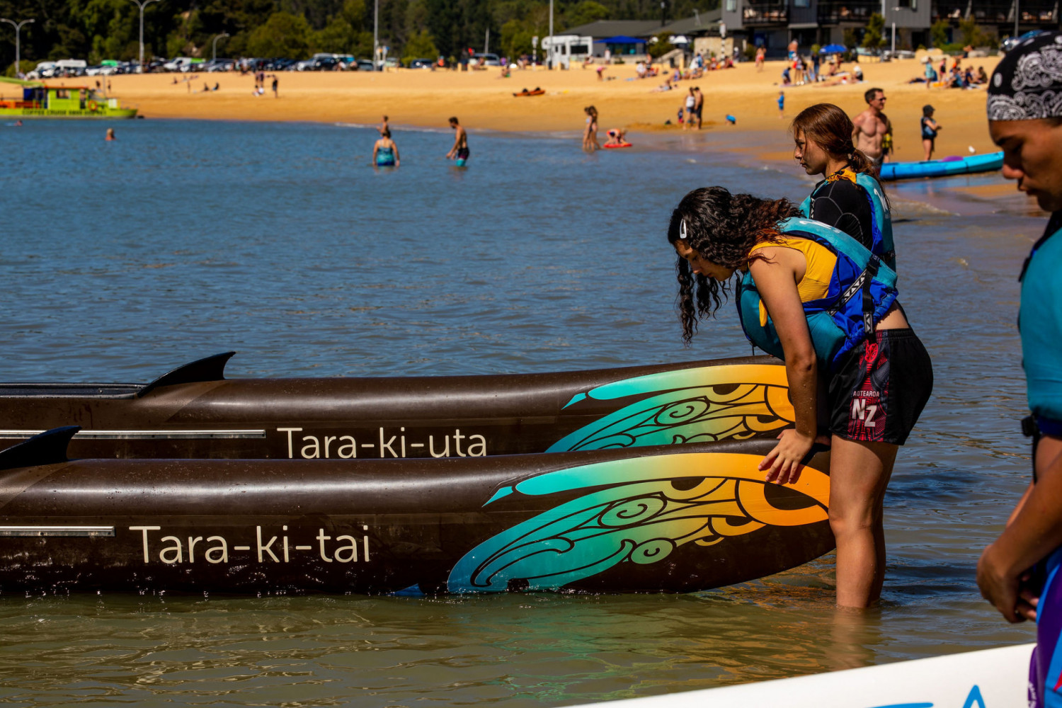 Kaiteriteri 352