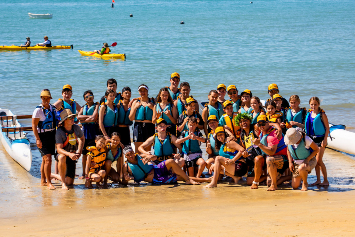 Kaiteriteri 373