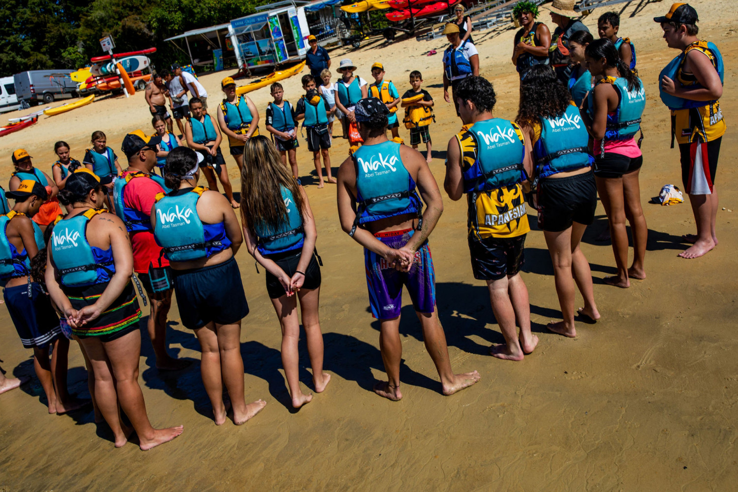 Kaiteriteri 408