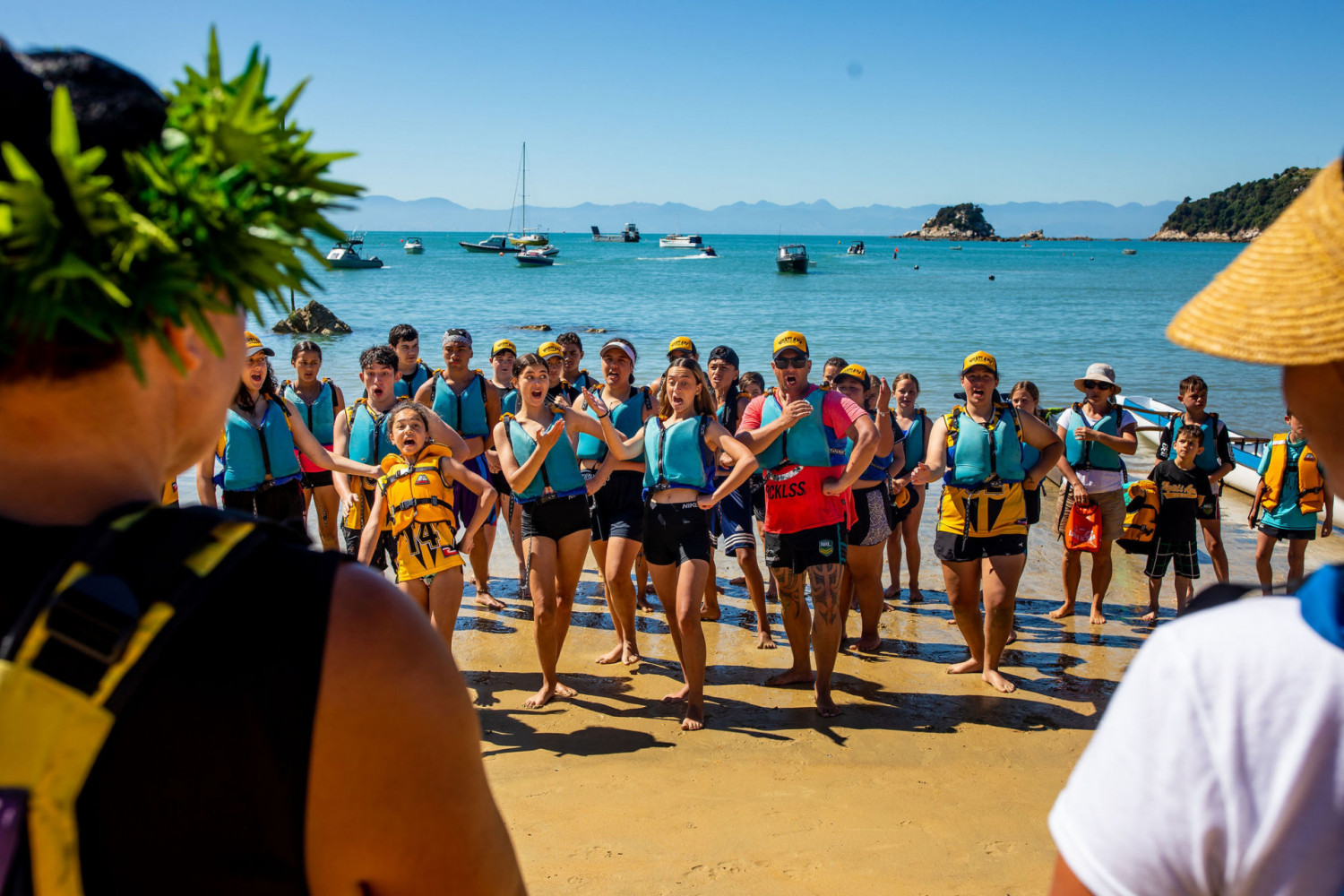 Kaiteriteri 414