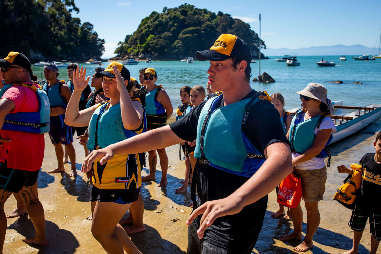 Kaiteriteri 426
