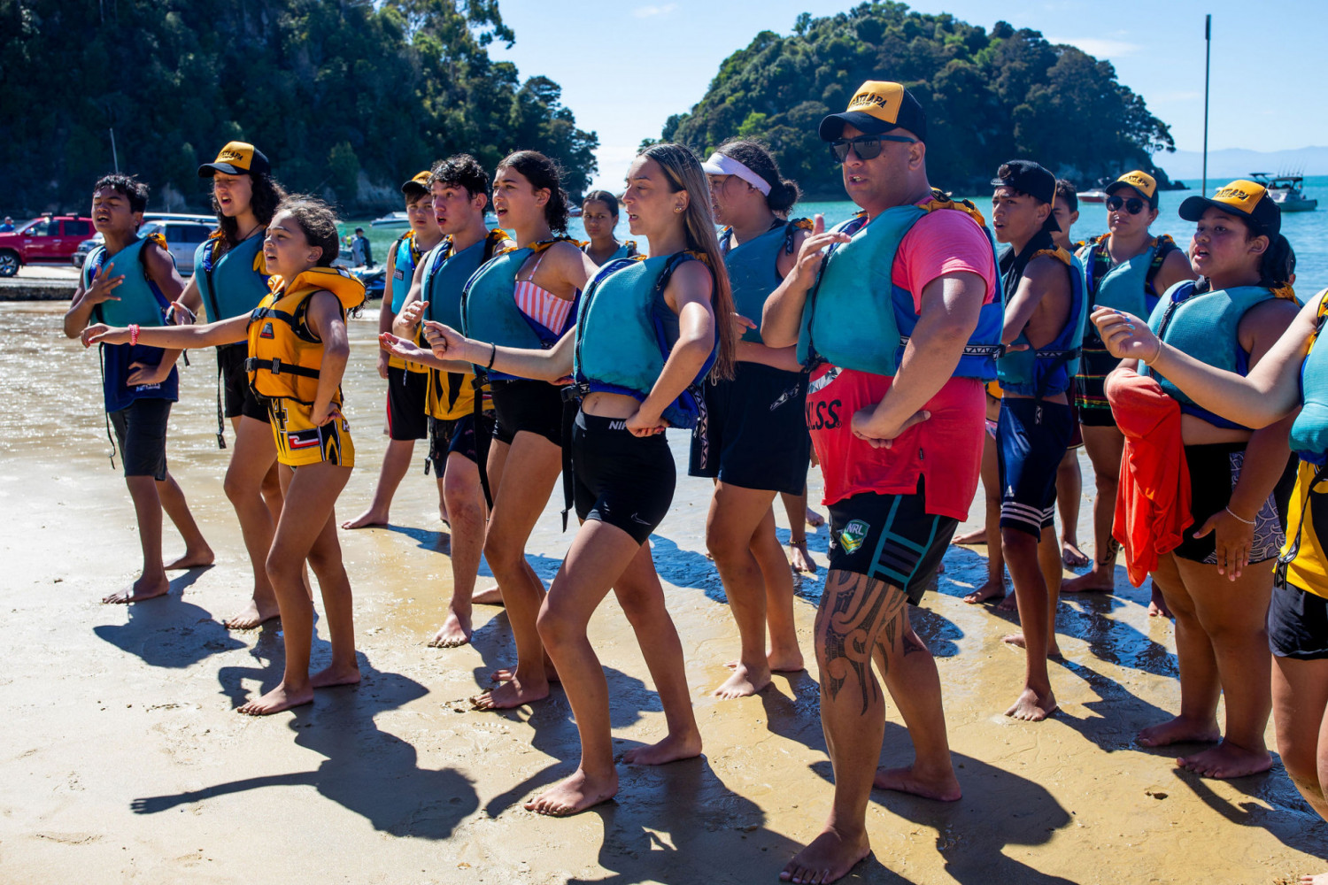 Kaiteriteri 428
