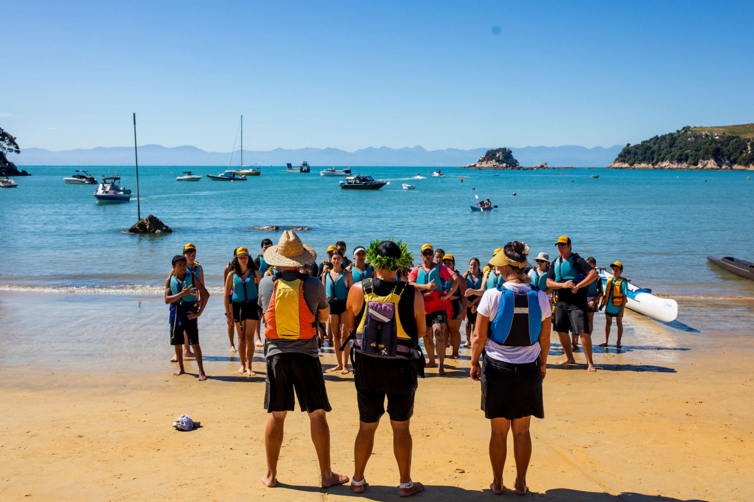 Kaiteriteri 432