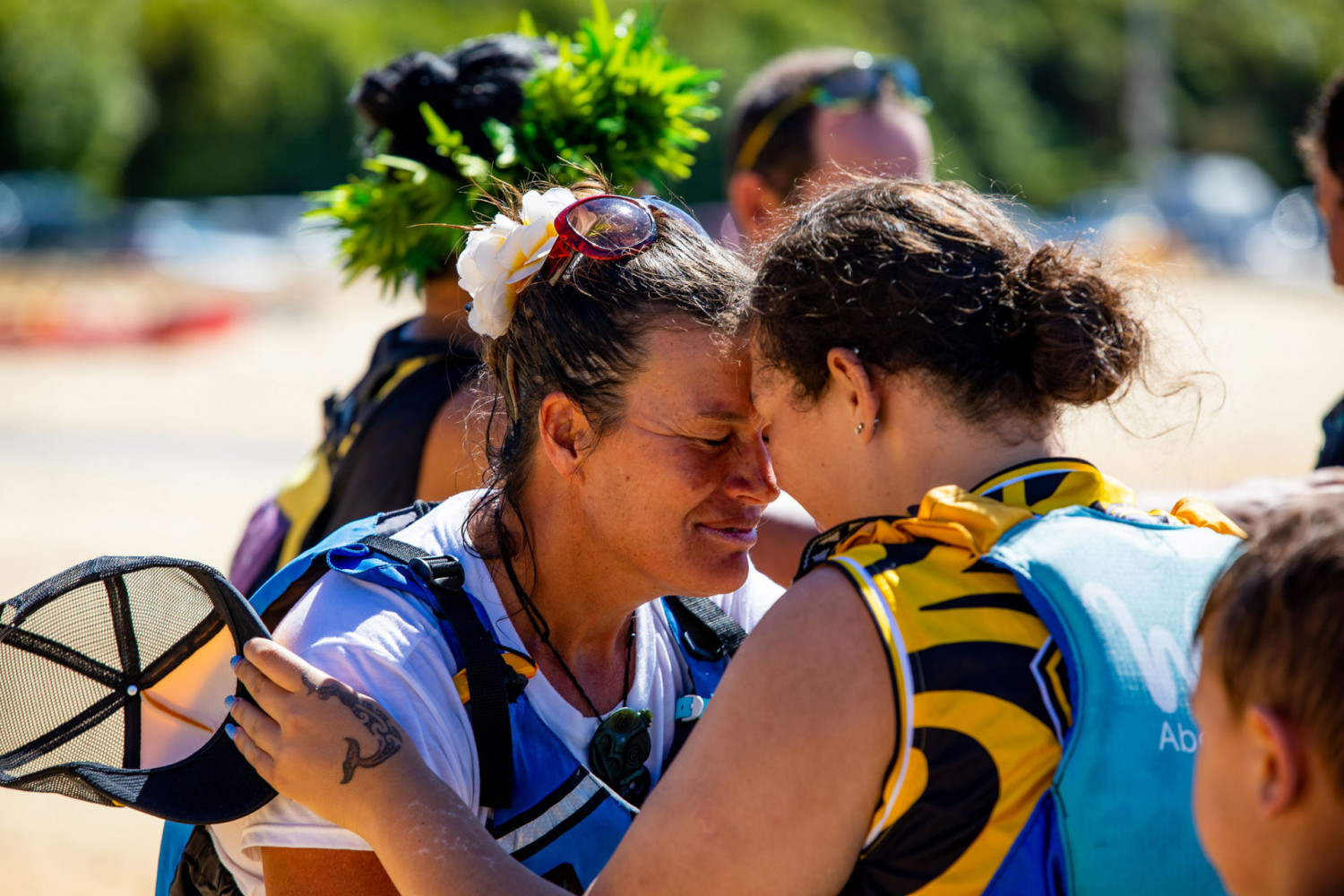 Kaiteriteri 440