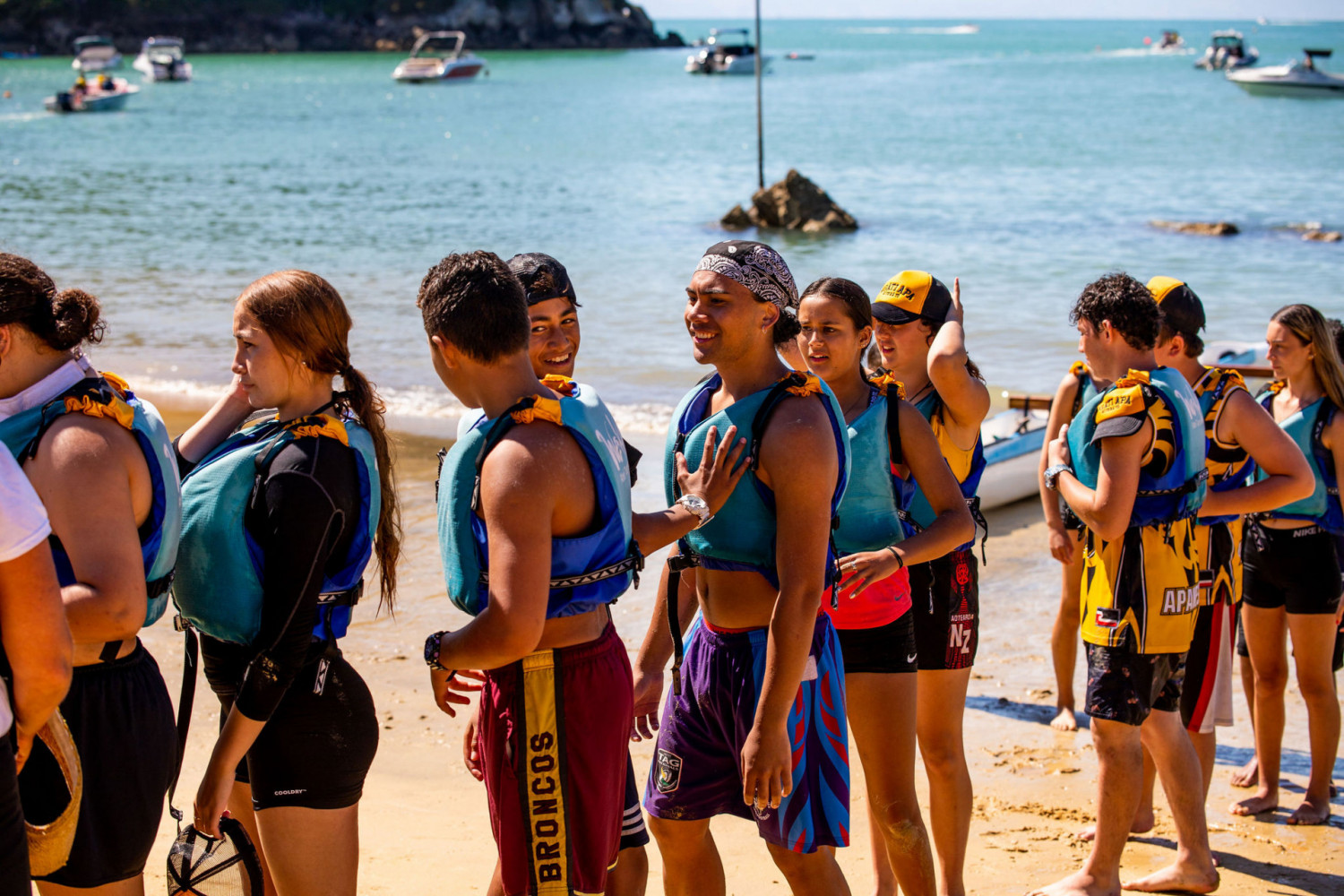 Kaiteriteri 463