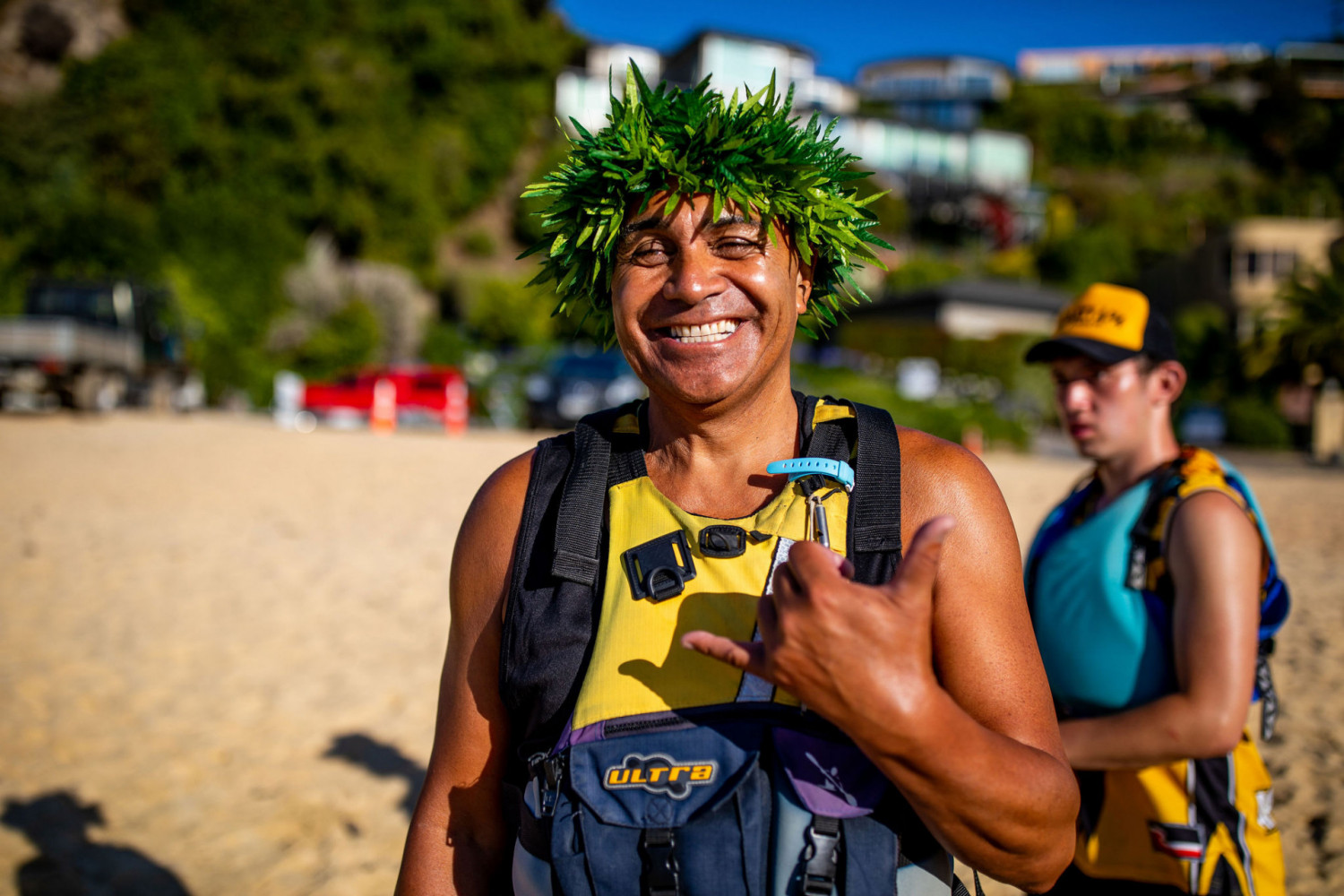 Kaiteriteri 49