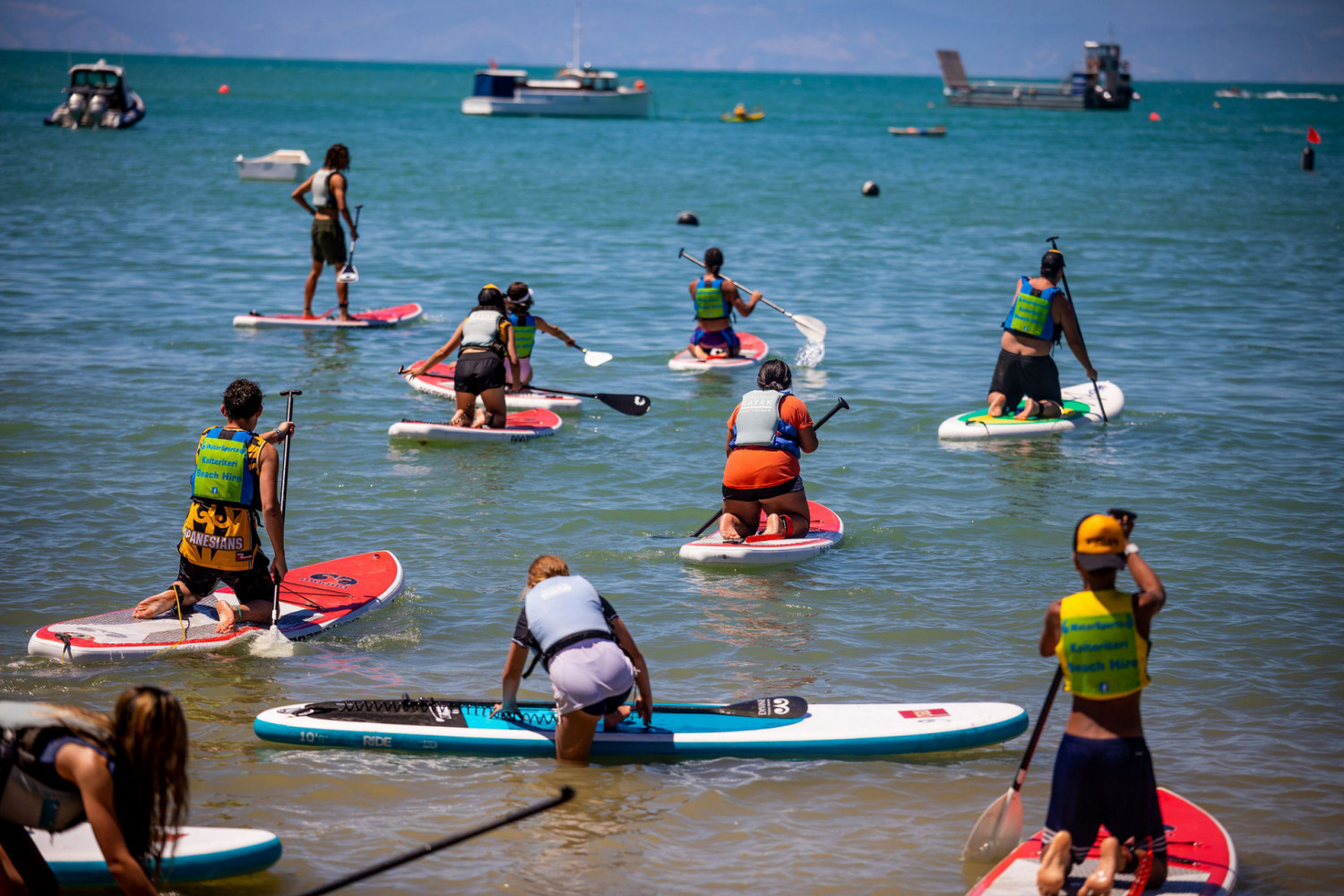 Kaiteriteri 537