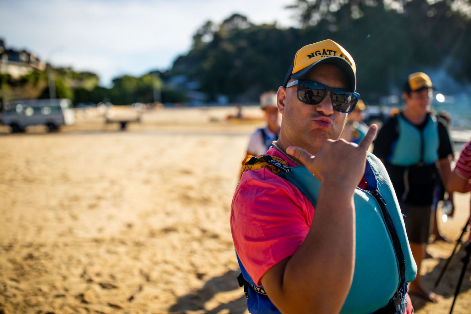 Kaiteriteri 53