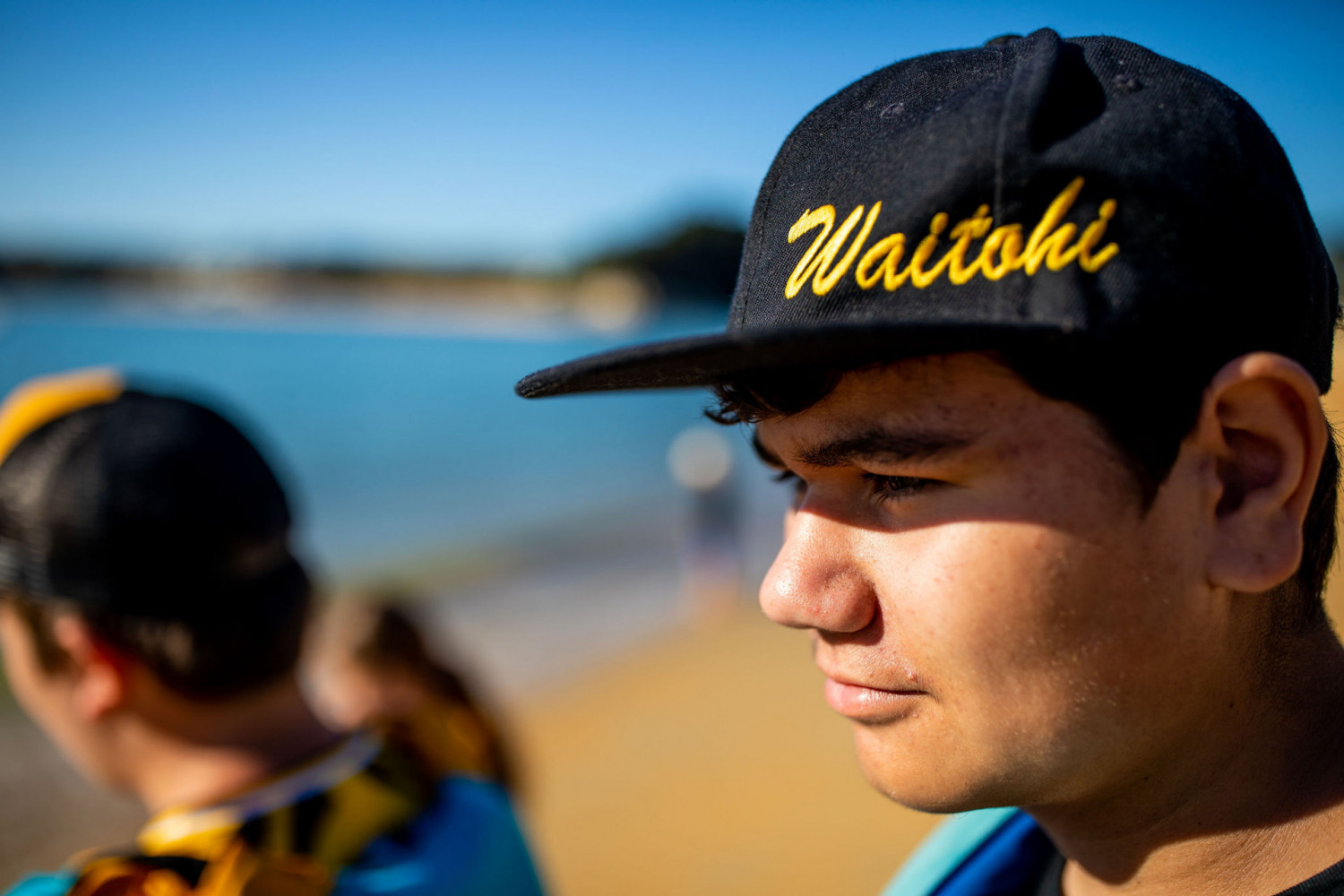 Kaiteriteri 69