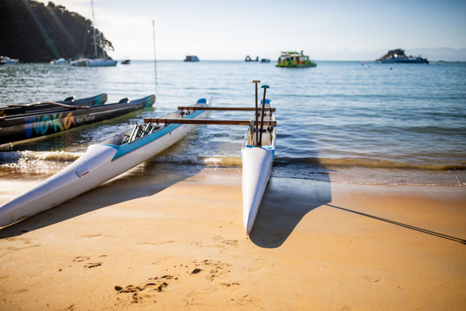 Kaiteriteri 6