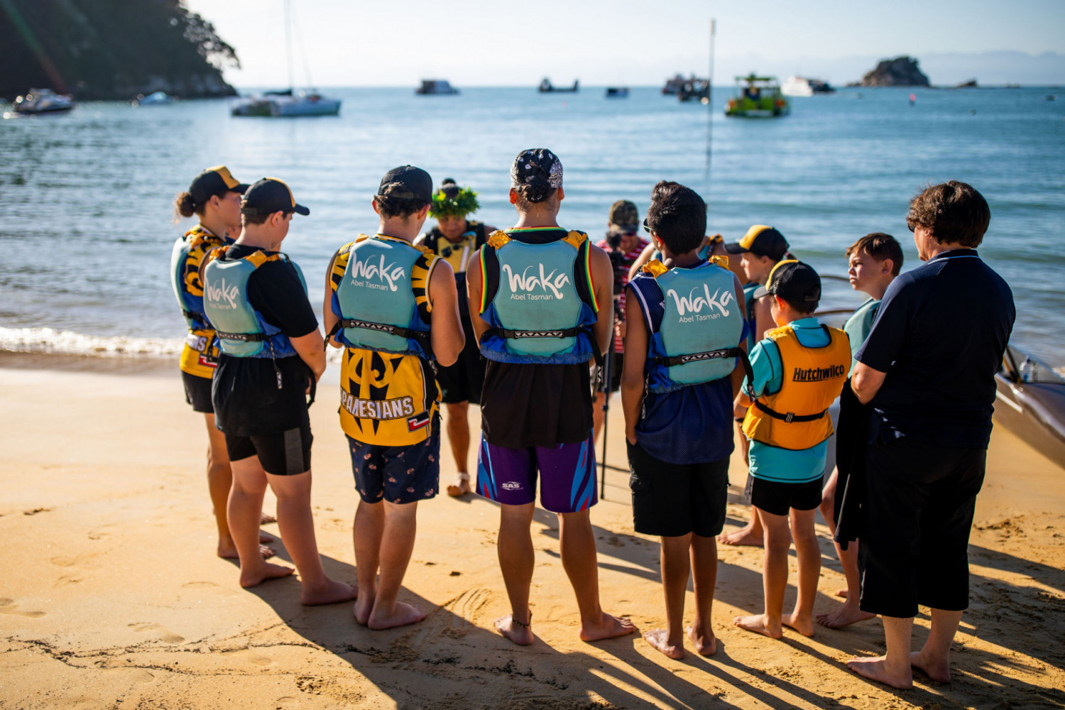 Kaiteriteri 79
