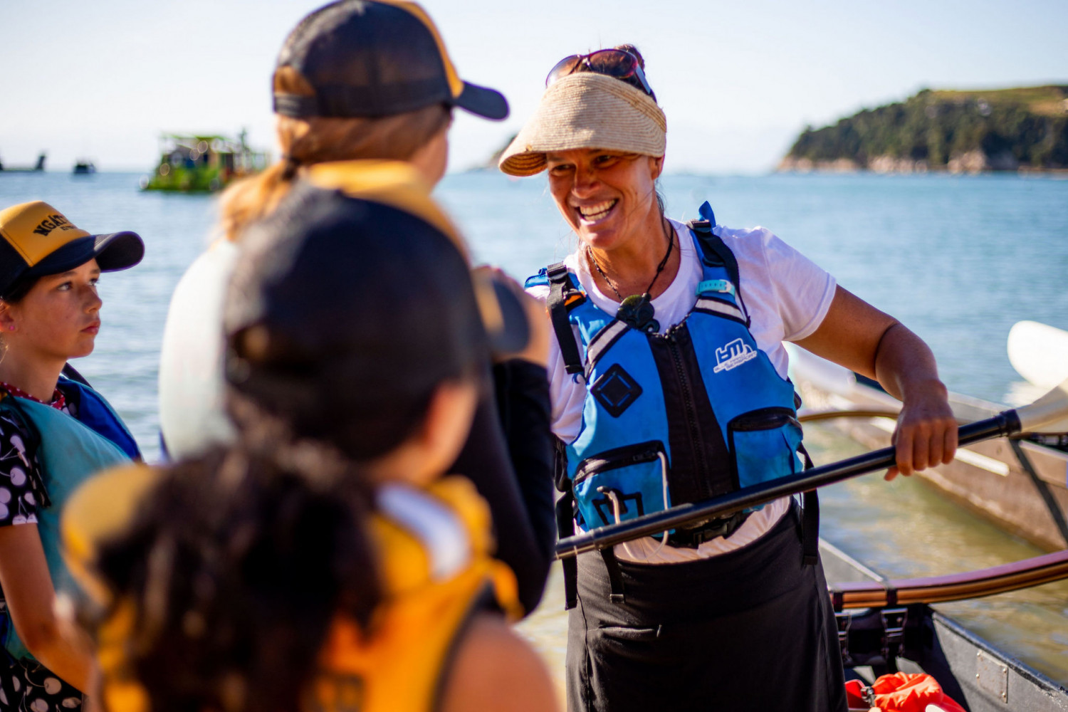 Kaiteriteri 98