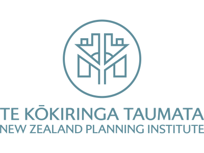 New Planning Scholarship for Te Tau Ihu / Top of the South Students
