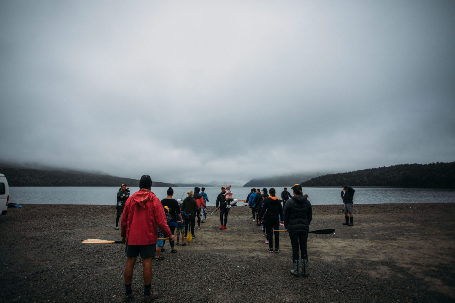 LakeVisit 116