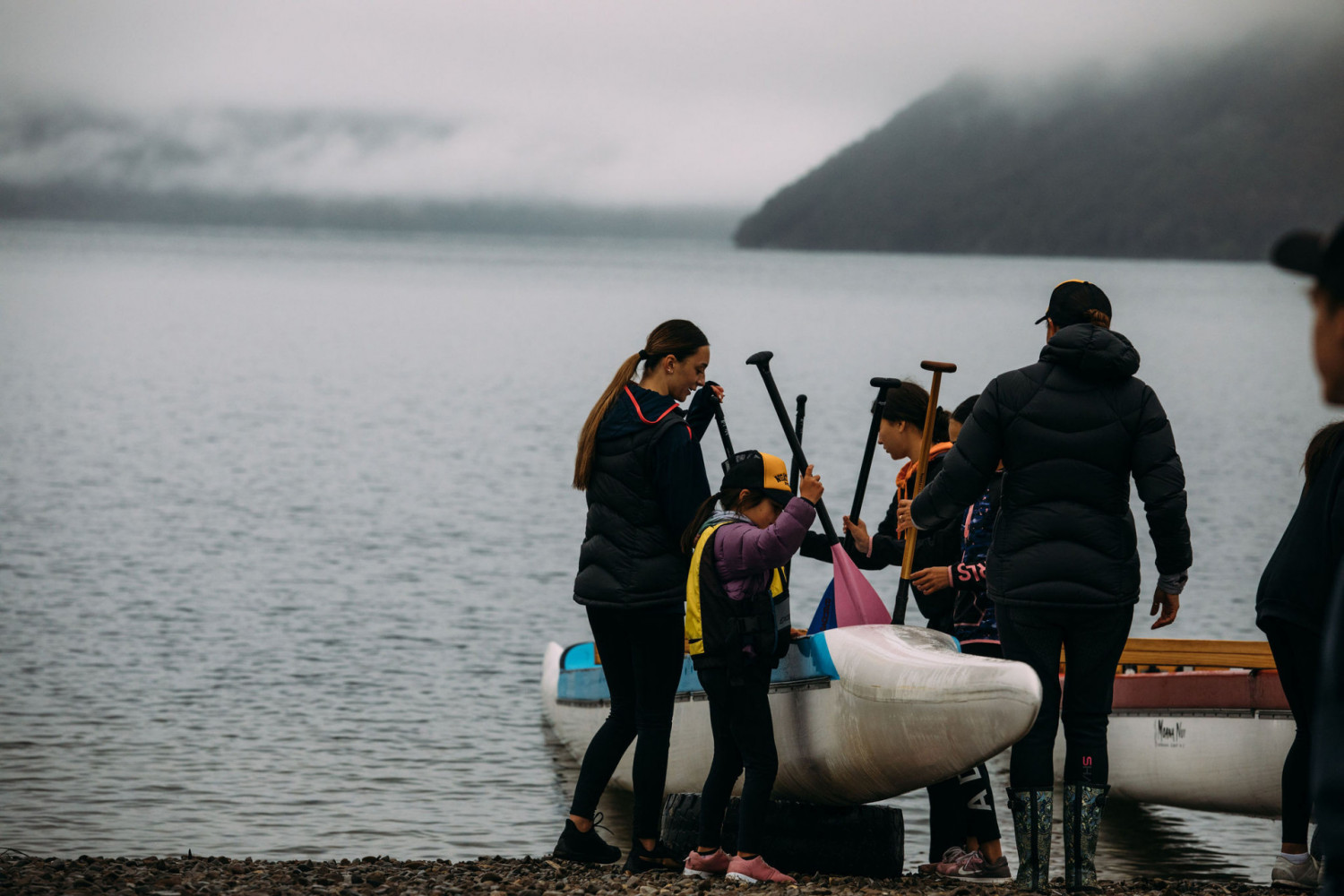 LakeVisit 146 2