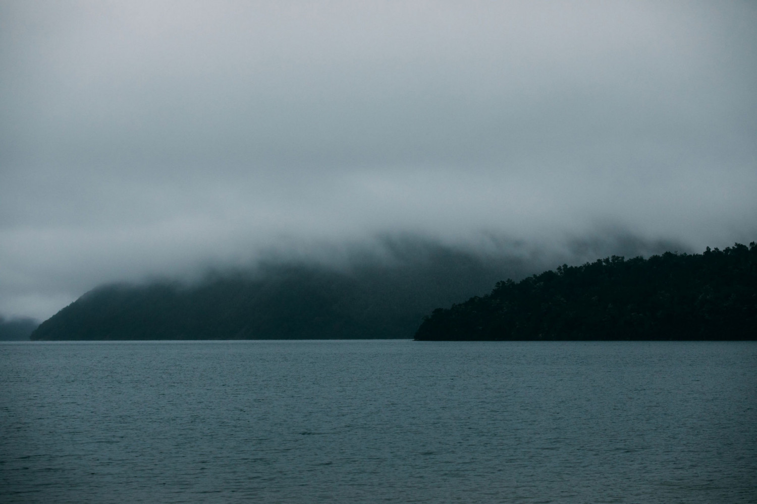 LakeVisit 152 2