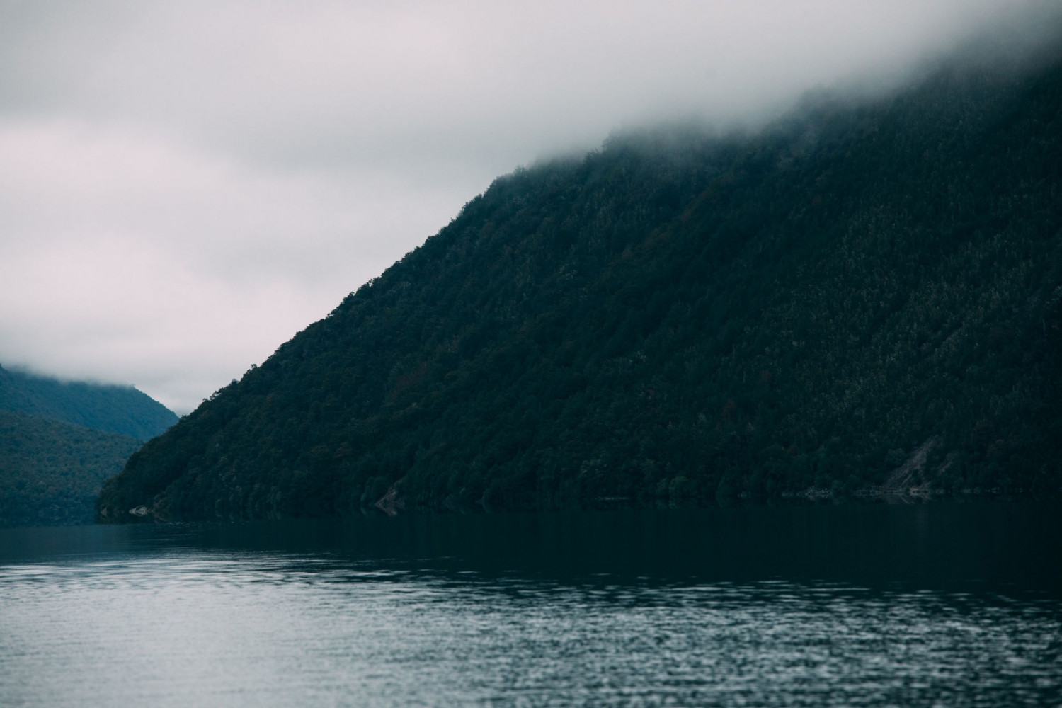 LakeVisit 223 2