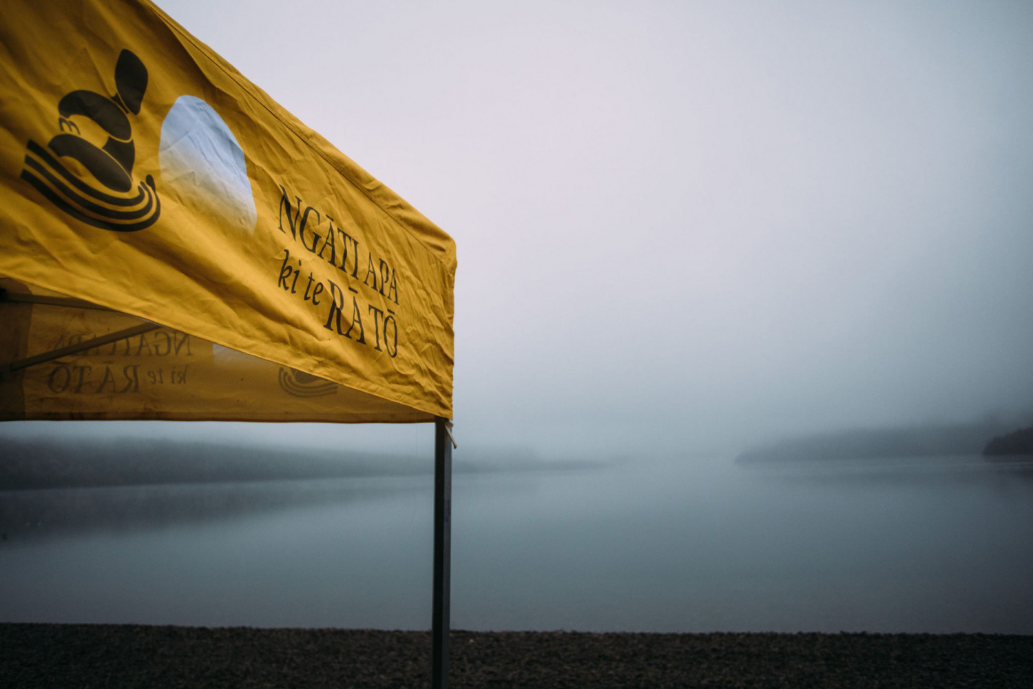 LakeVisit 24