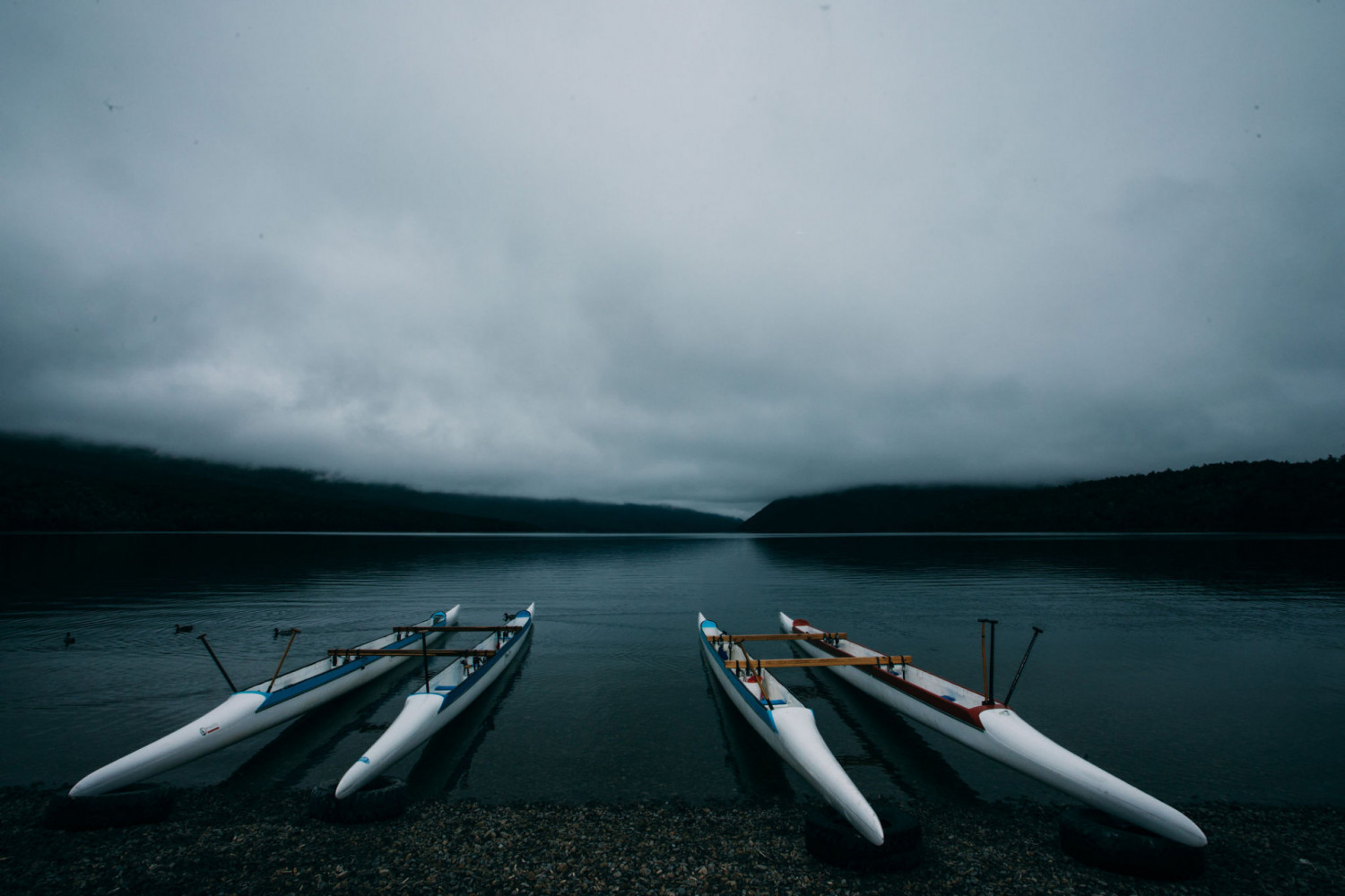 LakeVisit 266