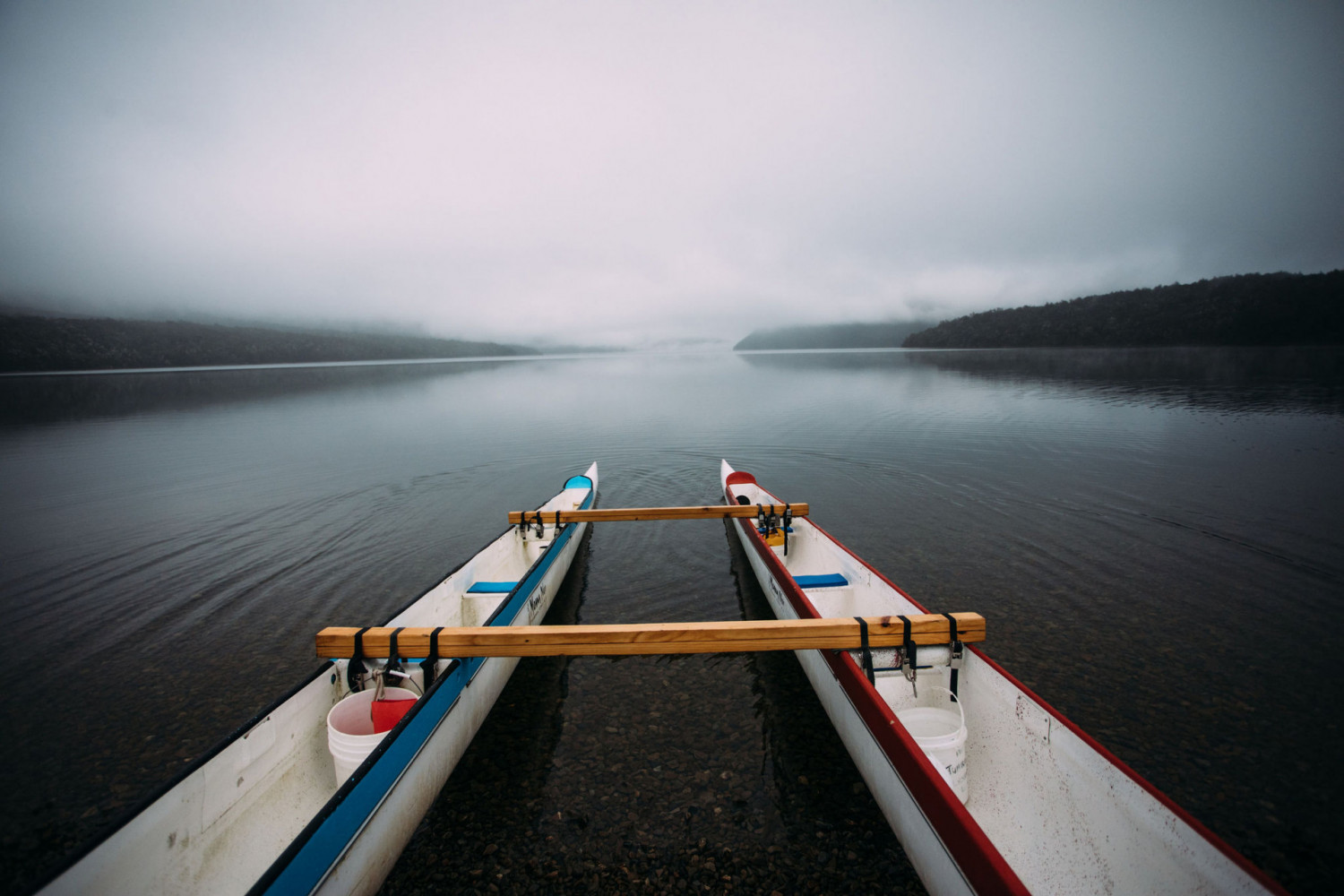 LakeVisit 59