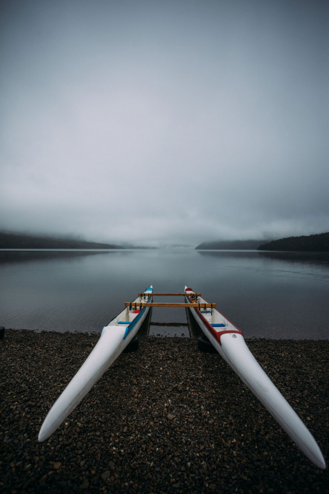 LakeVisit 68