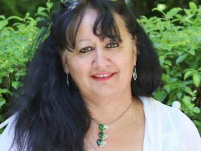Te Kotahi o Te Tauihu Charitable Trust