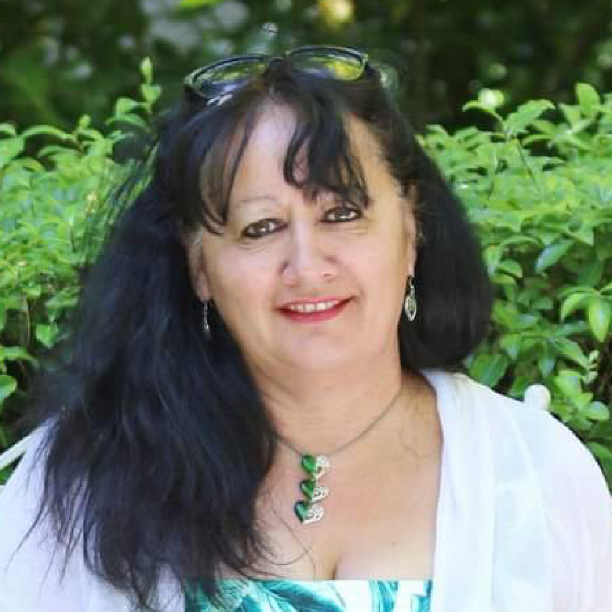 Te Kotahi o Te Tauihu Charitable Trust