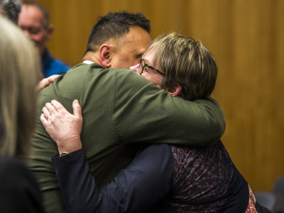 Māori Wards get go-ahead in Nelson and Marlborough