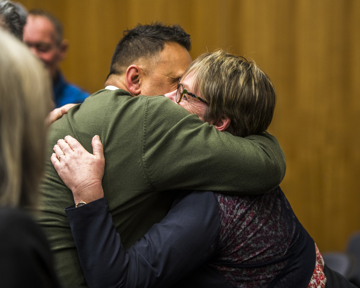 Māori Wards get go-ahead in Nelson and Marlborough