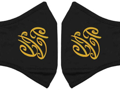 New Merchandise Launched for Iwi Members