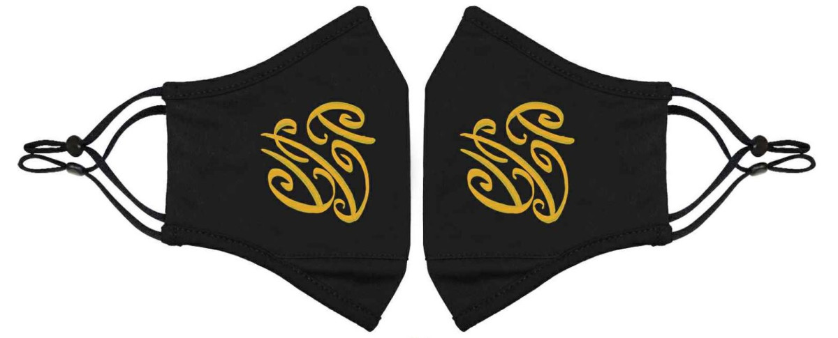 New Merchandise Launched for Iwi Members