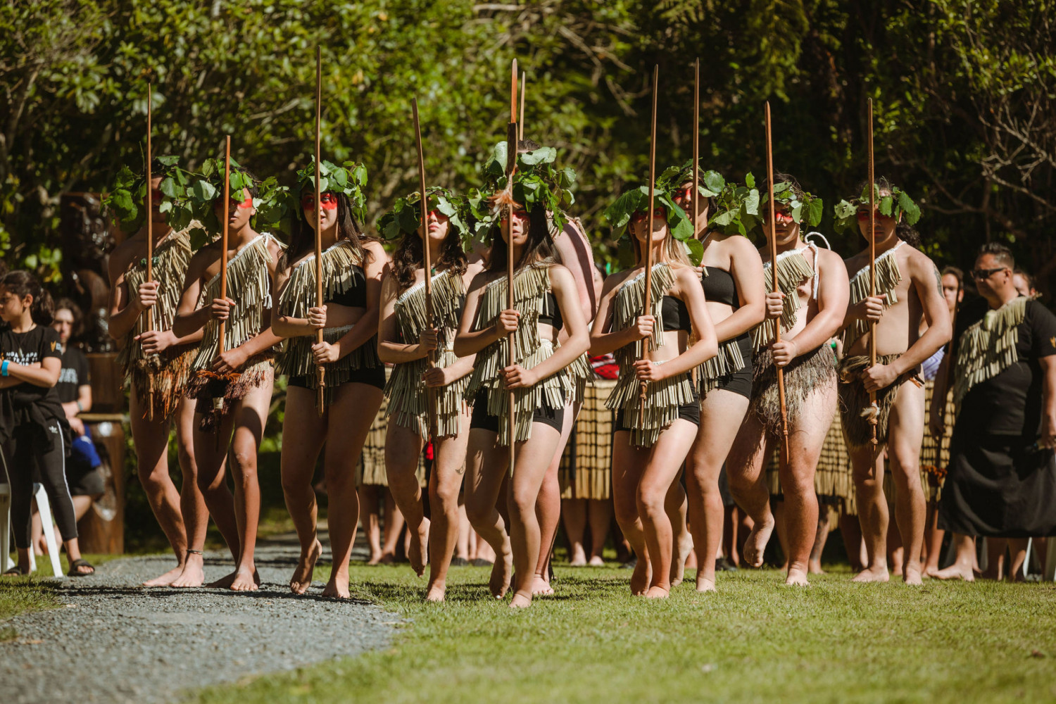 NGATIAPATOTARANUI250197569
