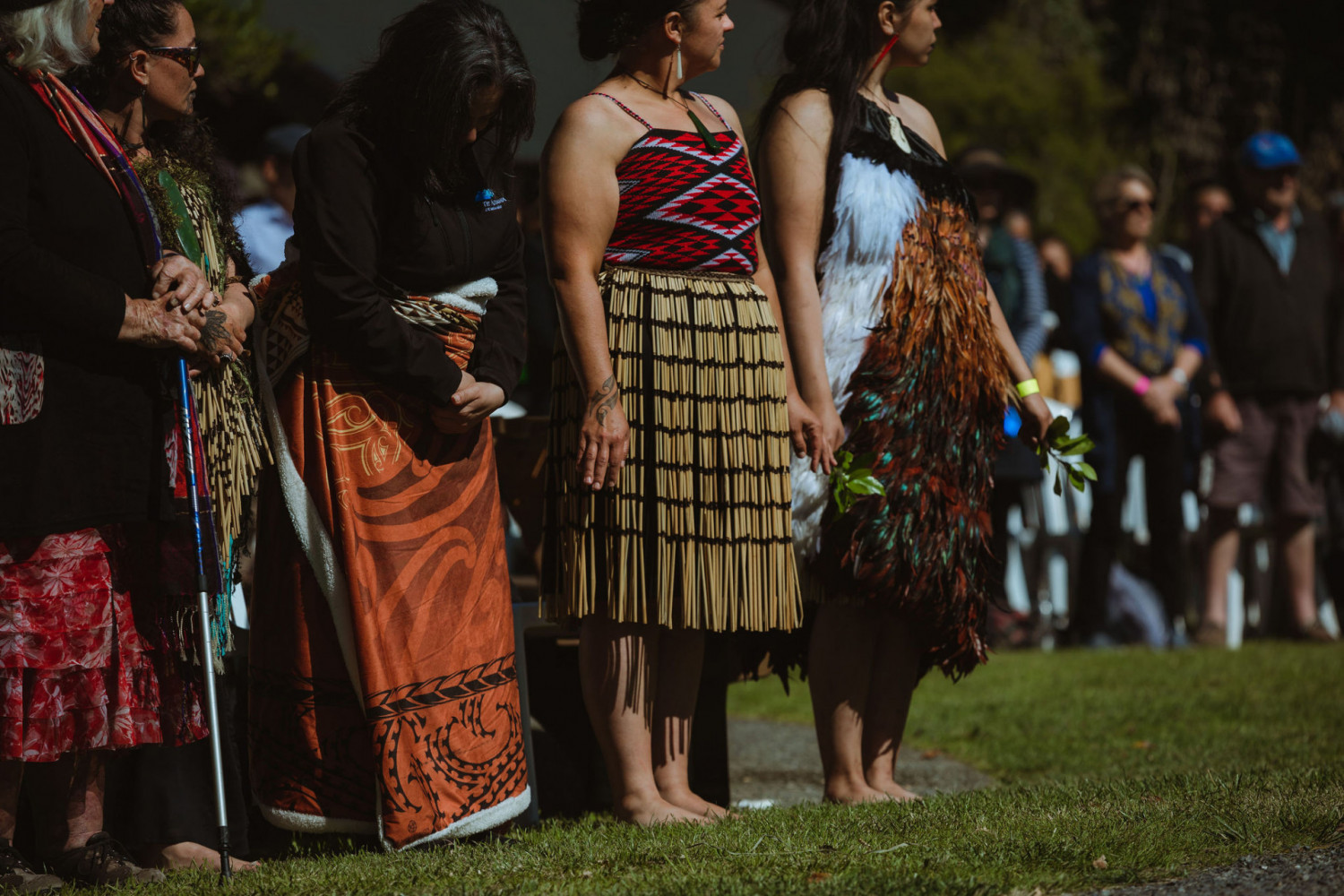 NGATIAPATOTARANUI250197577